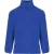 Roly Heren artic full zip fleecejack