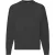 Fruit of the Loom Heren klassiek raglan sweatshirt