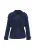 DreiMaster Klassik Tussenmantel ‘Classic’  navy