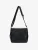Brise Schoudertas ‘L-95-30’  zwart