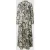 Marc O’Polo Maxi-jurk met all-over print