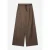 Aaiko tweed vis 518 hailey 171022 shiitake