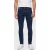 Calvin Klein Skinny Jeans Dark Ck Stone