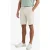 McGregor Cord Shorts Kit
