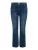 ONLY Carmakoma Jeans ‘CARWILLY’  blauw