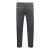 Diesel D-Fining-C zwarte denimjeans