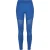 Dames legging Urban Classics tech mesh
