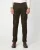 Pierre Cardin Heren Chino