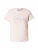 GUESS Shirt ‘NARCISO’  pastelroze / zilver