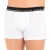 Geavanceerde anatomische boxer A077I heren