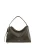 Enrico Coveri Schoudertas Women