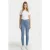 French Connection R Rebound 30 Skinny Jeans Blue