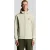 Lyle & Scott fleece gevoerde softshelljas – grijs