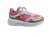 Develab 47138 Sneakers