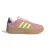 Damestrainers adidas Vl Court Bold