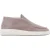 Nubikk Jiro Sua (l) Old Pink Suede