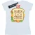 Li-cense Disney dames wreck it ralph anna’s overhemd katoenen t-shirt