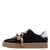Schoenen dames Tamaris 1-23708-47