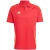 Adidas Heren tiro 24 wedstrijdpoloshirt