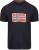Napapijri T-shirt Mahsa Navy