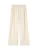 oltre Broek  wit
