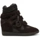 Steve Madden 11005696 boots