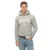 Hoodie Superdry Core Logo
