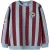 Name It Sweat 13258498 nmmlane