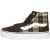Vans – Wm Filmore Hi Platform