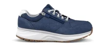 Joya DYNAMO ZIP Sneakers