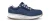 Joya DYNAMO ZIP Sneakers