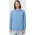 AllSaints Underground Crew Bondi Blue