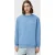 AllSaints Underground Crew Bondi Blue
