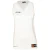 SPALDING Sporttop ‘Jam’  lichtbeige / zwart / wit