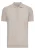 Felix Hardy Shirt  beige