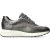 Mephisto Karin dames sneaker