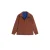 Donsjack Desigual Chaq_Puffer