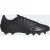 Adidas copa pure iii pro fg voetbal schoen fg heren –