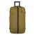 Thule Trolley ‘Aion ‘  olijfgroen