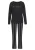 VIVANCE Pyjama ‘Dreams’  navy / wit