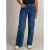 IVY BEAU Haeley jeans