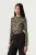 Longsleeve met print