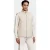 ALTER EGO Axel Bodywarme Off White