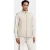 ALTER EGO Axel Bodywarme Off White