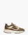 Xsensible Milau Bruin/Multi