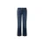 Dames Straight jeans Pepe Jeans LW Venus