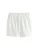 Next Broek  wit