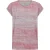 Soyaconcept shirt km galina 70 4390
