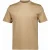 Vaganza T-shirt t-shirts vm-7018