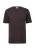 s.Oliver Shirt  marine / oranje
